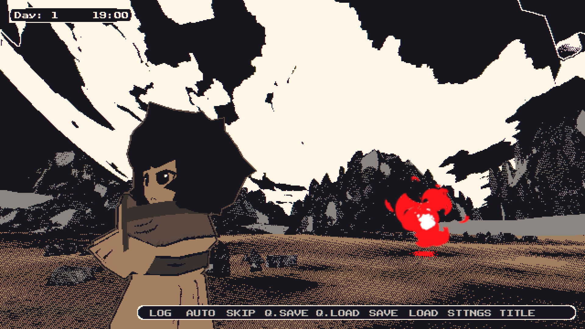 Screenshot 2 4K